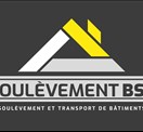 Soulèvement de Bâtiment BSL inc.